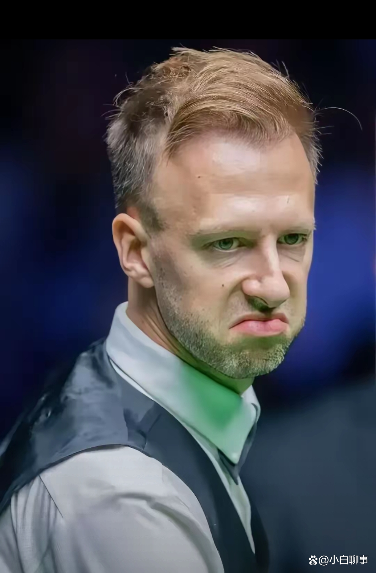 合让局面逐 合让局面逐