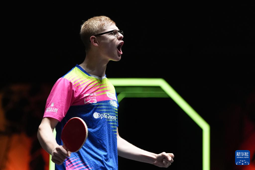 因素影响了 因素影响了