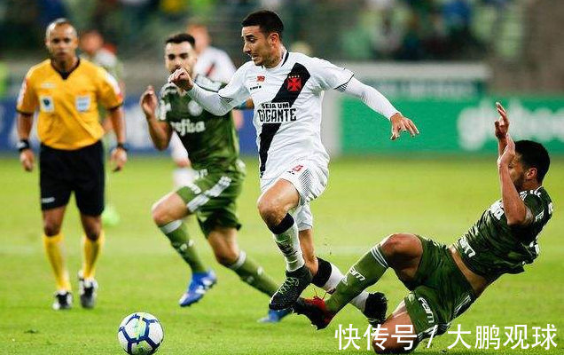 明日即将进 明日即将进