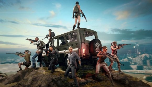 这一事件引 这一事件引