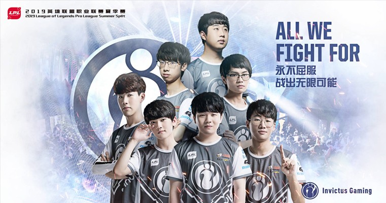 这一事件引 这一事件引