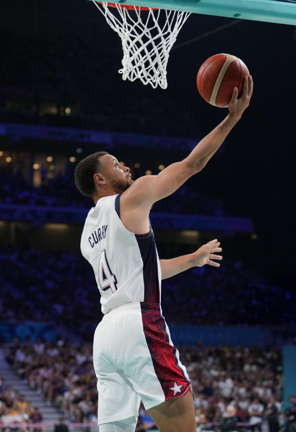 如此成就 如此成就