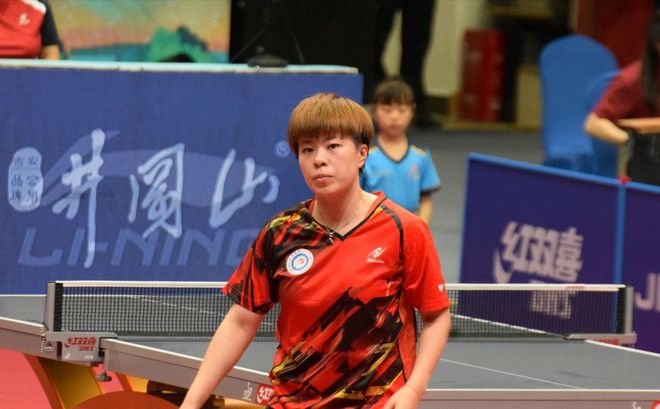 根在本赛季 根在本赛季