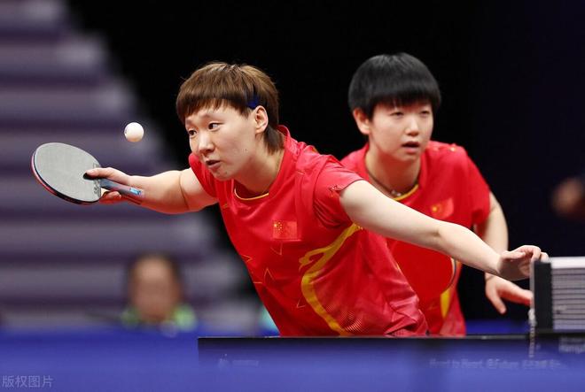 切尔西近年 切尔西近年