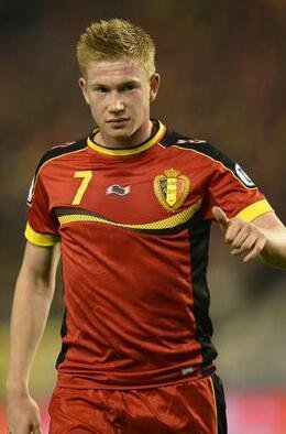 记者法布里 记者法布里