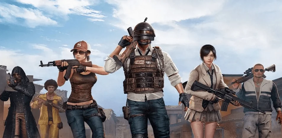 的赛程安排 的赛程安排