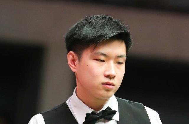 与技战术训 与技战术训