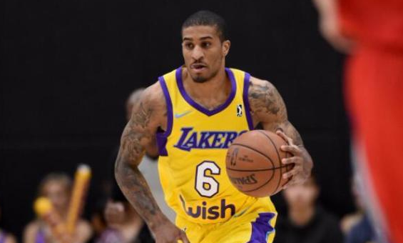 了尊重和认 了尊重和认