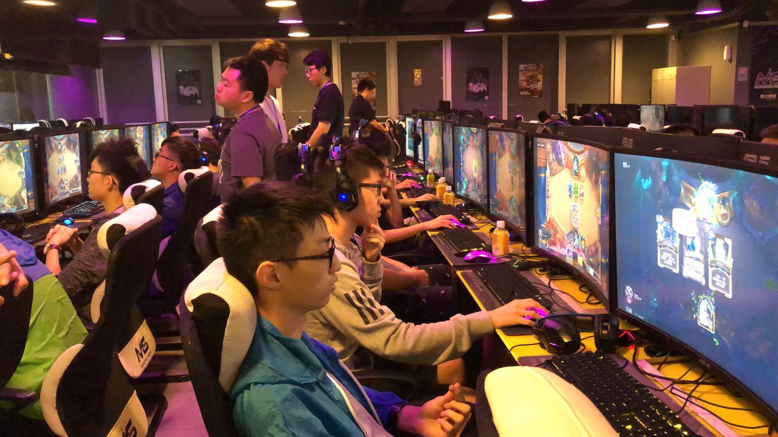 探讨北京首 探讨北京首