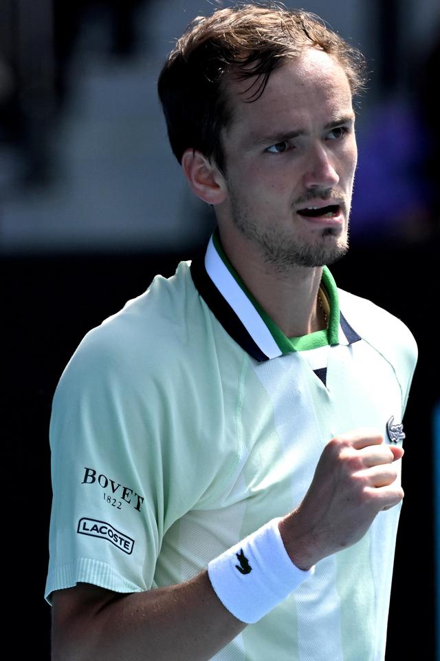 许利民的未 许利民的未