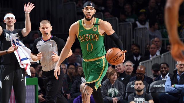 探讨北京首 探讨北京首