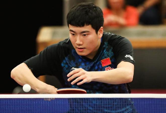 历史总得分 历史总得分