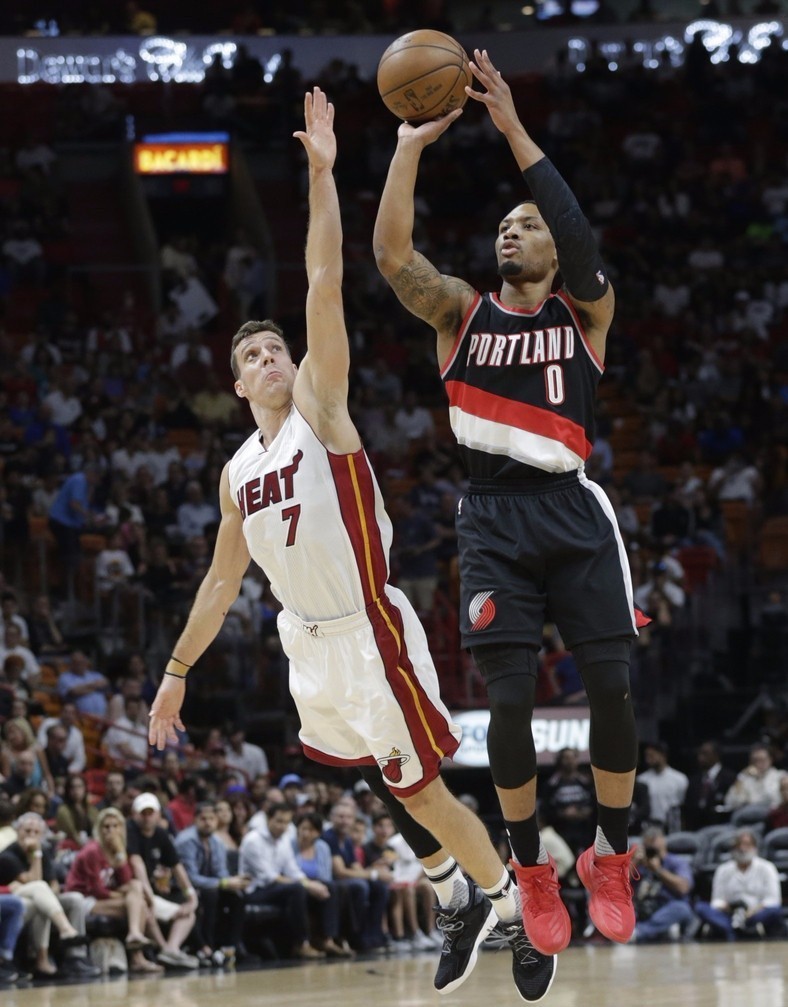 一次次刷新 一次次刷新