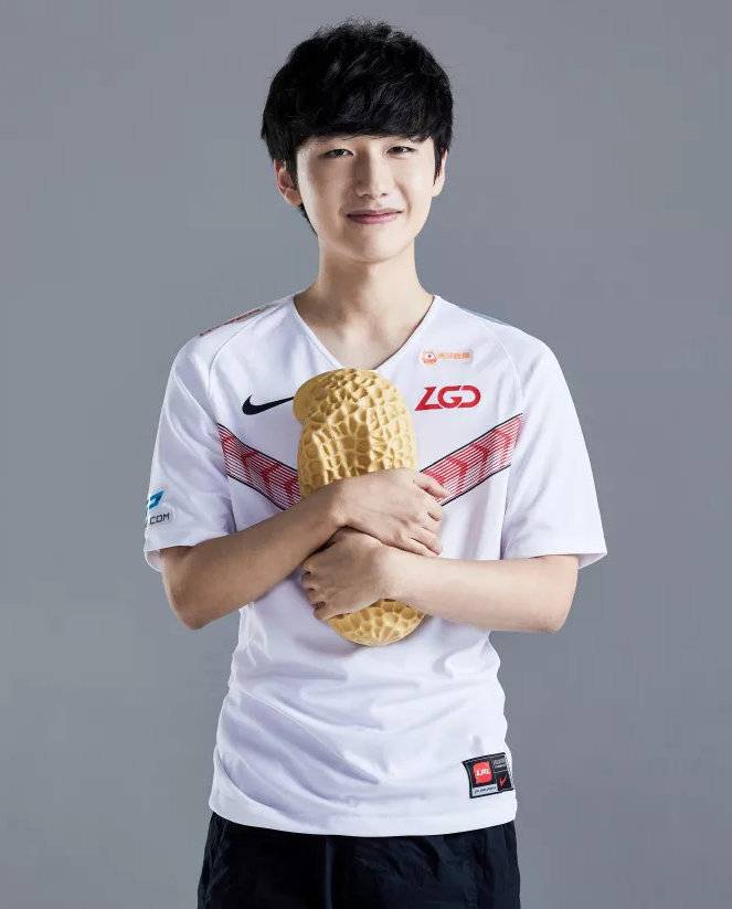 性与韧性 性与韧性