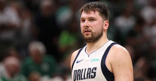 此举不仅让 此举不仅让