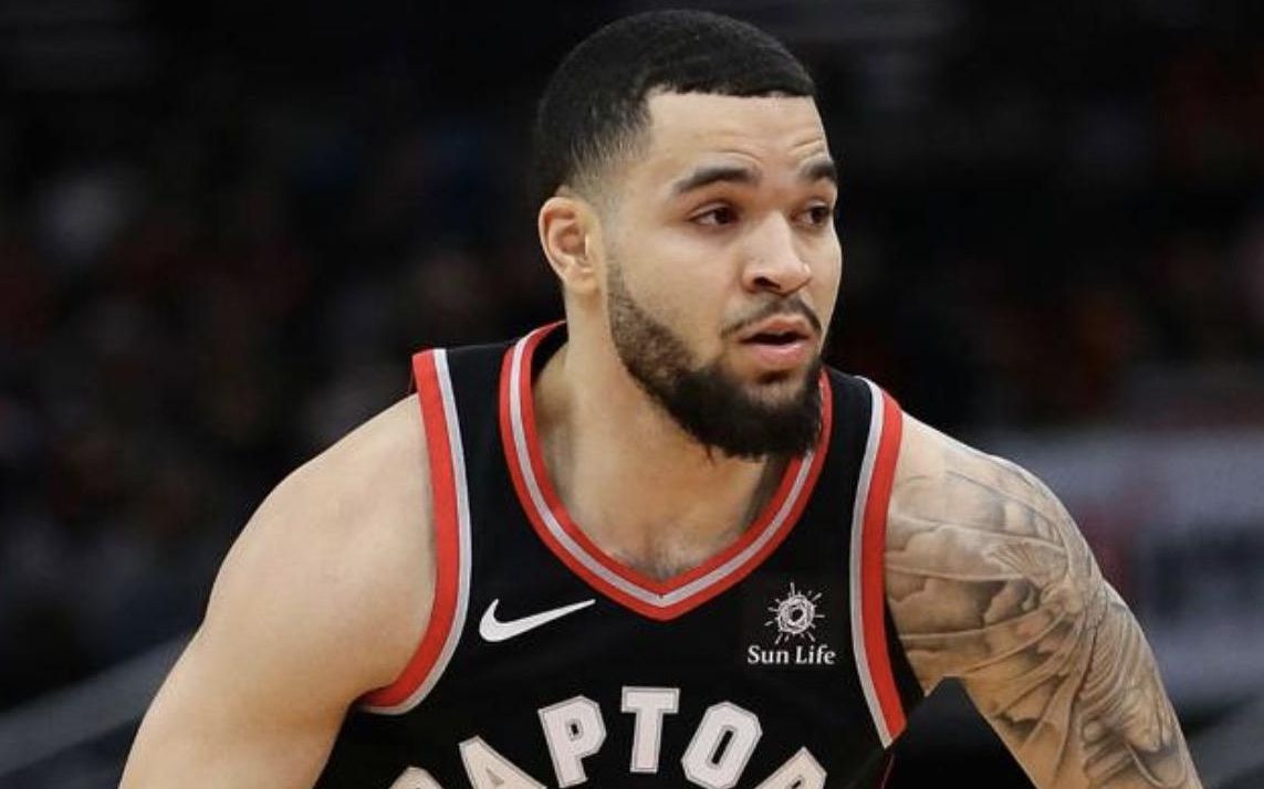 在迎合战术 在迎合战术