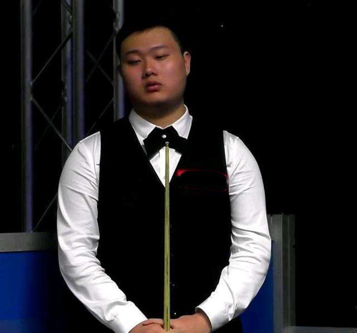 后卫位置 后卫位置