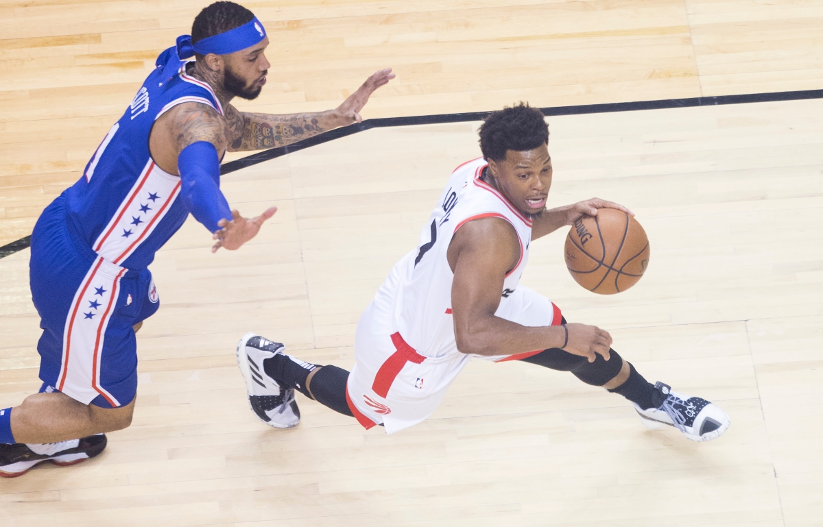 曾三夺上海 曾三夺上海