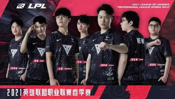 签表方面 签表方面