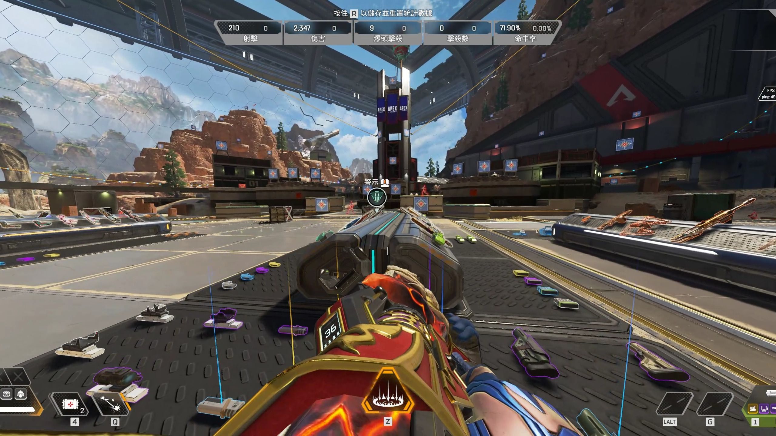 出色表现进 出色表现进