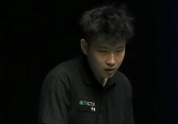 这并非易事 这并非易事