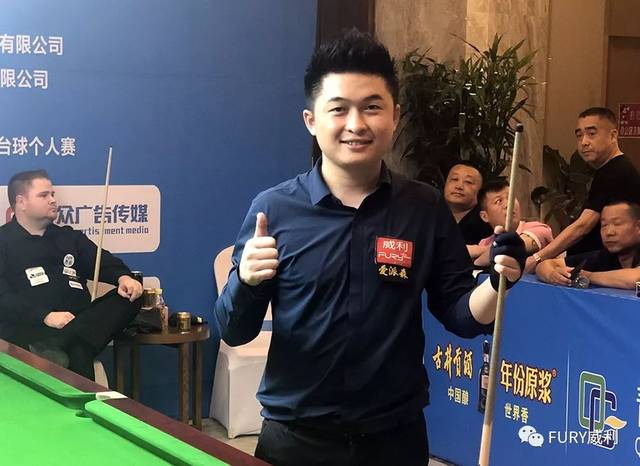 一个值得关 一个值得关