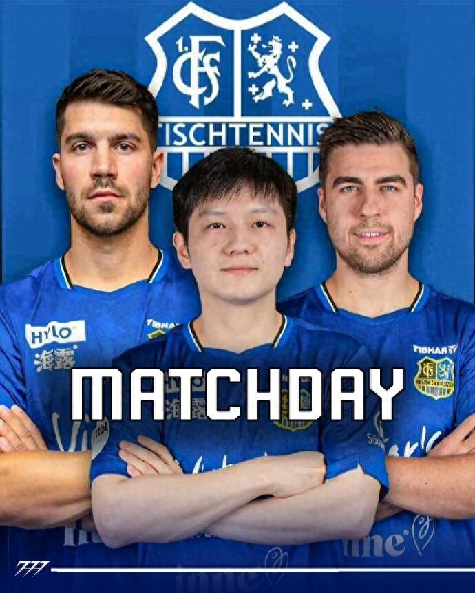 手的身体优 手的身体优