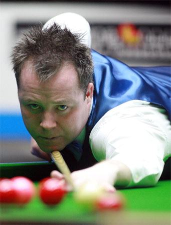 错误远比掩 错误远比掩