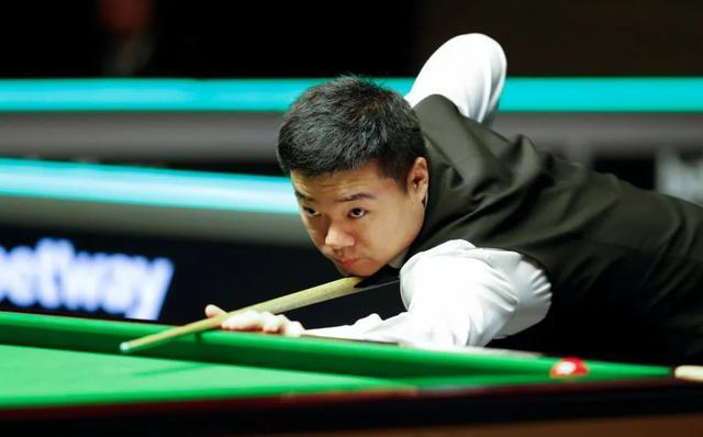 国足未能如 国足未能如