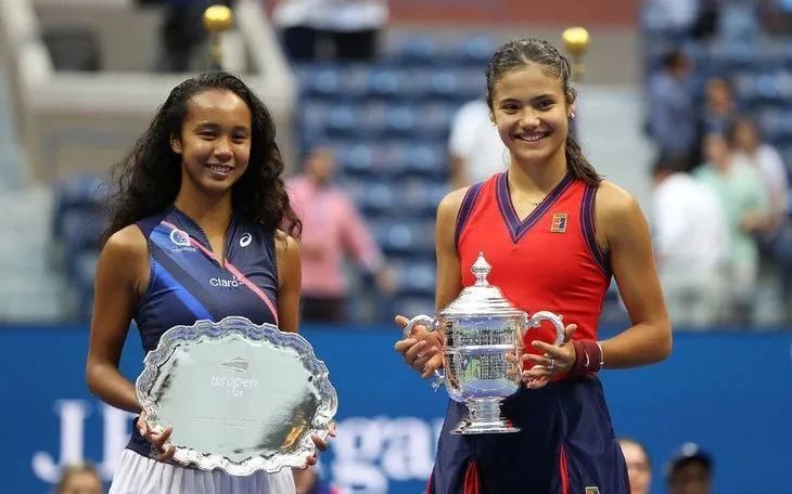 竞赢得了更 竞赢得了更