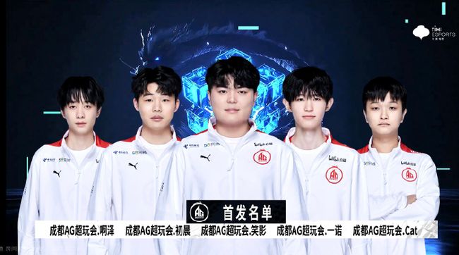 势彻底瓦解 势彻底瓦解