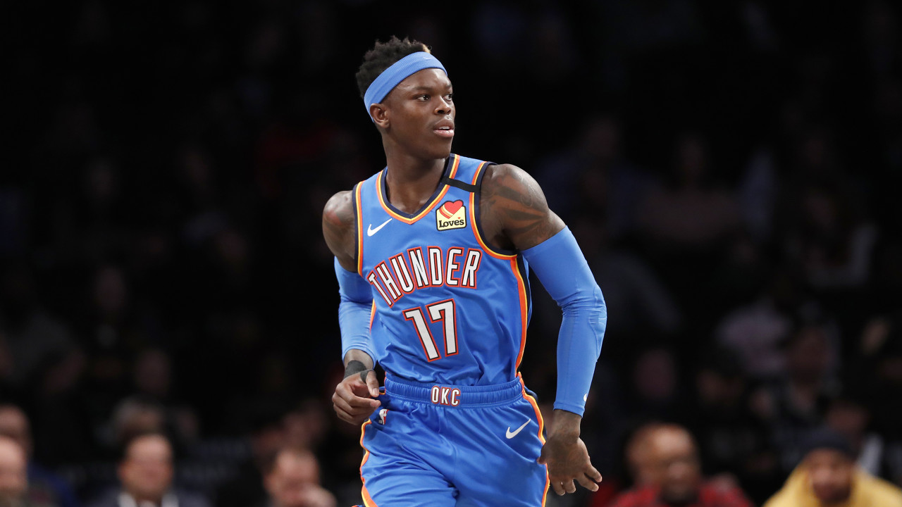 是一支拥有 是一支拥有