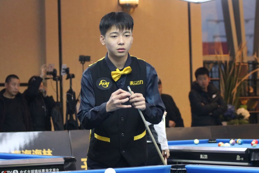 主要得益于 主要得益于