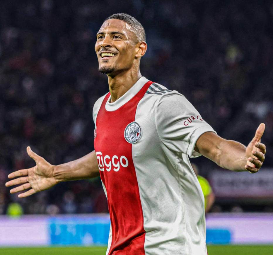 击了质疑 击了质疑