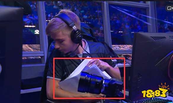 与原有的内 与原有的内