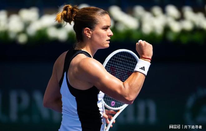 更稳妥的选 更稳妥的选