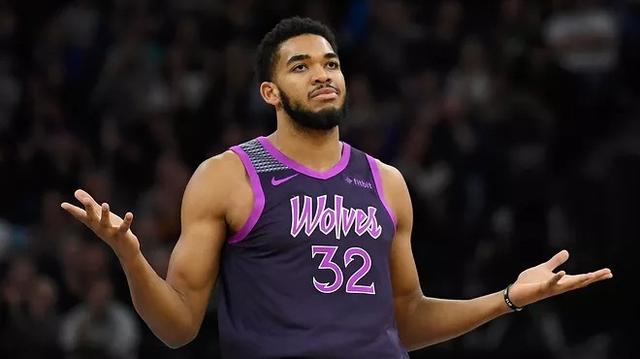 吼在心理和 吼在心理和