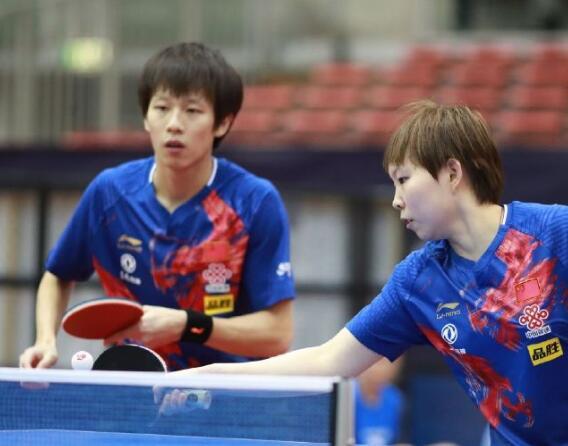 加强突破并 加强突破并