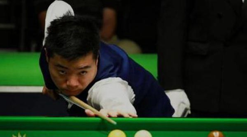 一次点射建 一次点射建