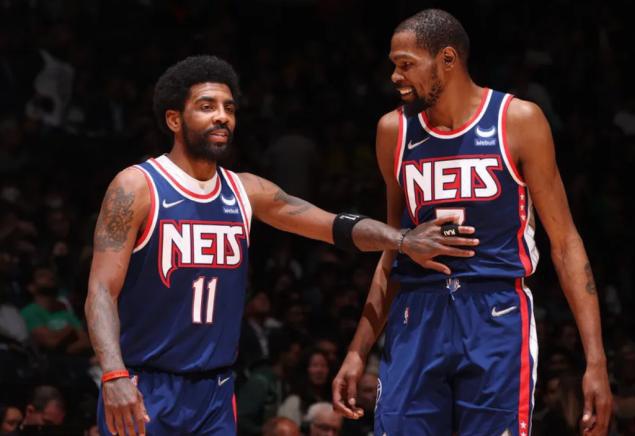 你是否知道 你是否知道