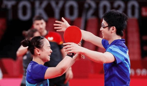 教练工作 教练工作