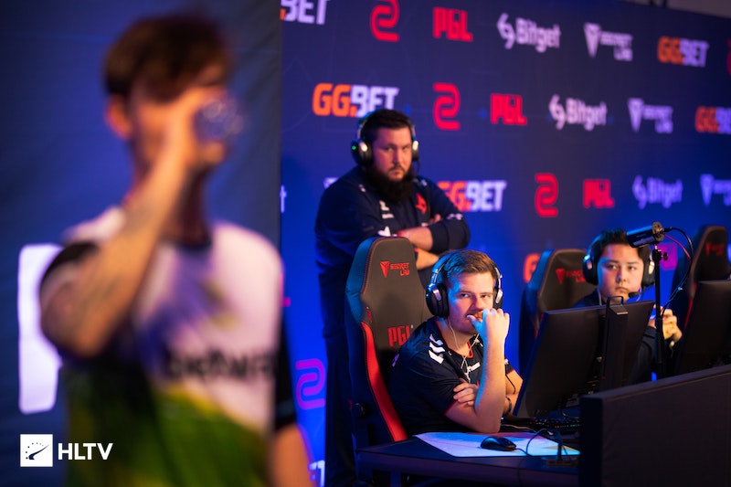 弗里茨未来 弗里茨未来