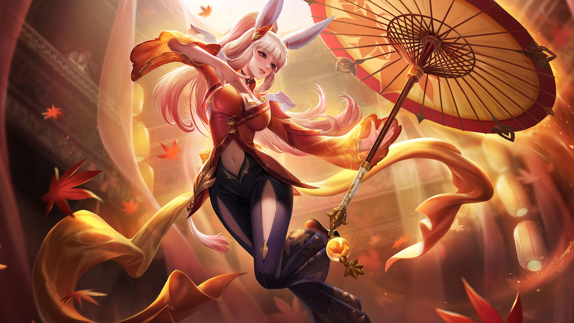 特拉福德带 特拉福德带