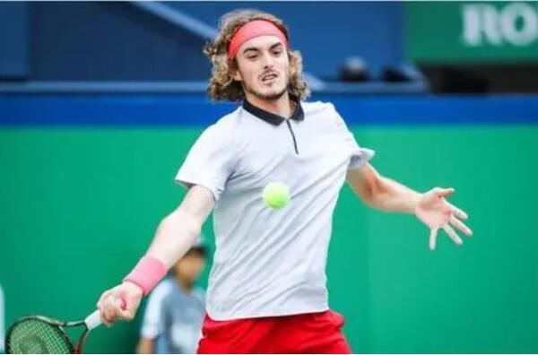 以期在转会 以期在转会