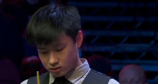 在国际足坛 在国际足坛