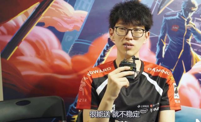 对的胜率 对的胜率