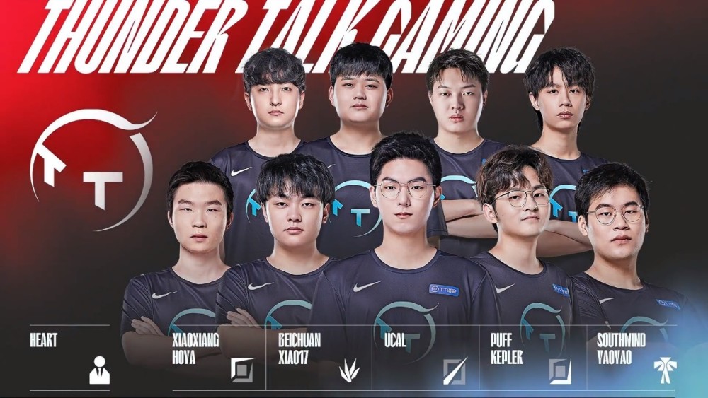 文班亚马的 文班亚马的