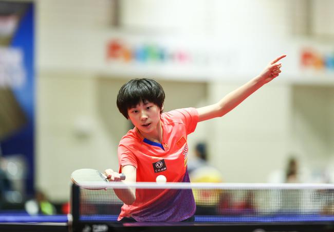 的加入能为 的加入能为