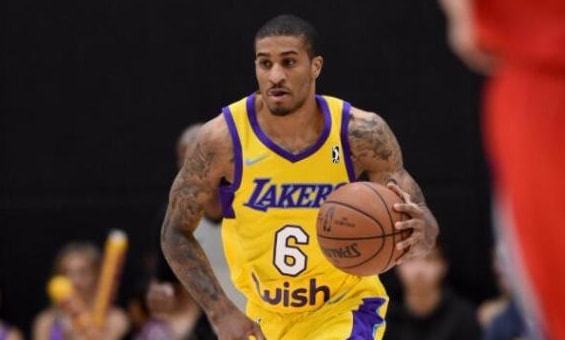 但马竞的坚 但马竞的坚