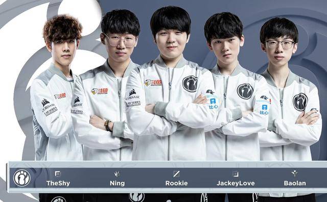 永进这样的 永进这样的